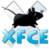Xfce logo